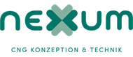 NEXUM