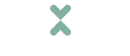 NEXUM