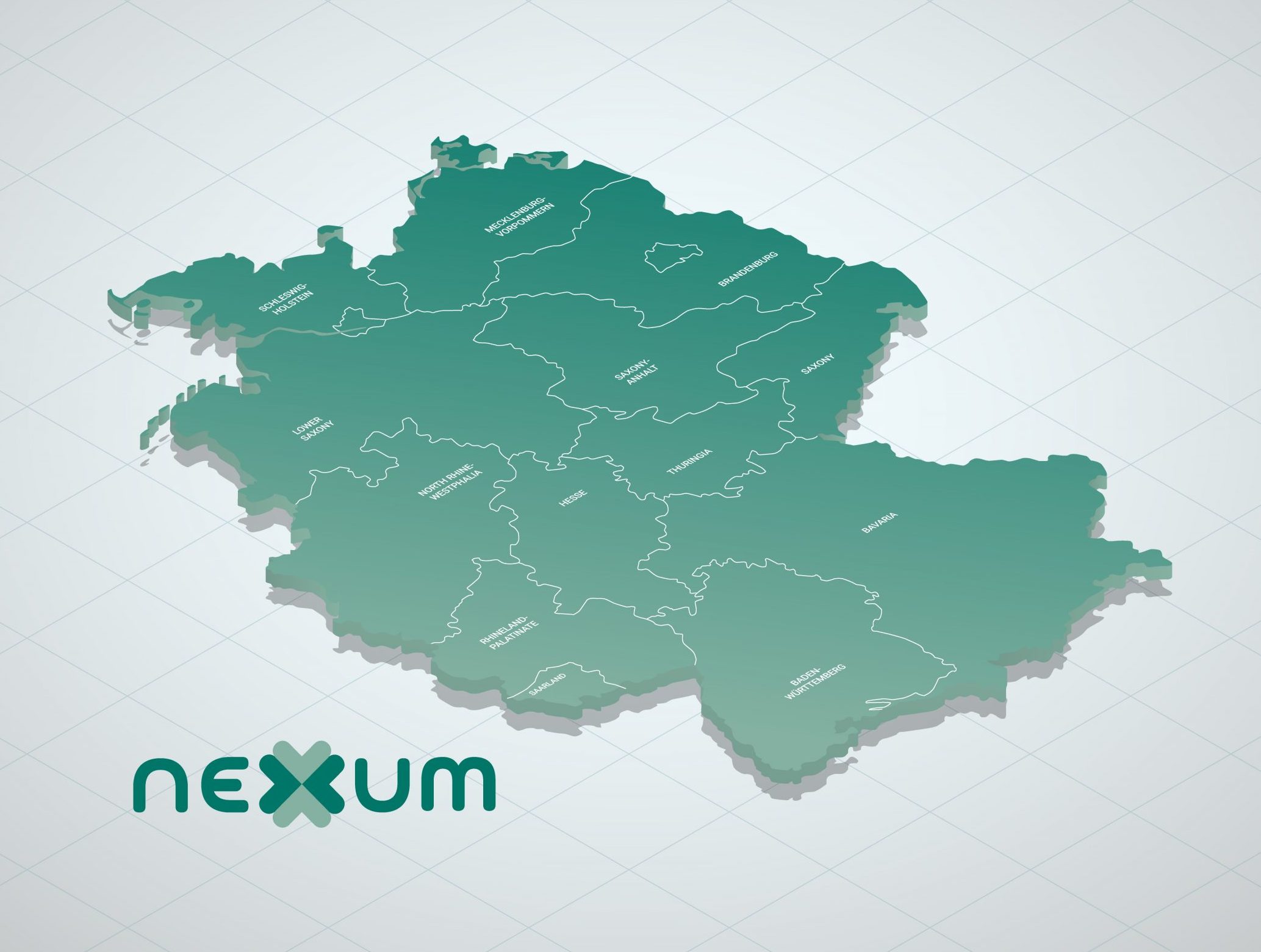 nexum_Karte